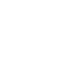 Doktor Beta